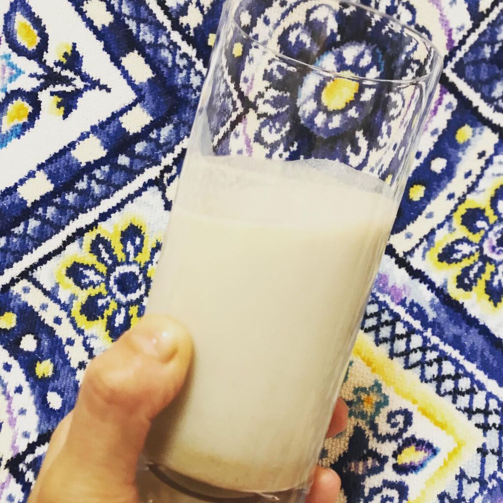 玄米酵素　ハイ・ゲンキ　ビフィズス/玄米酵素/健康サプリメントを使ったクチコミ（1枚目）