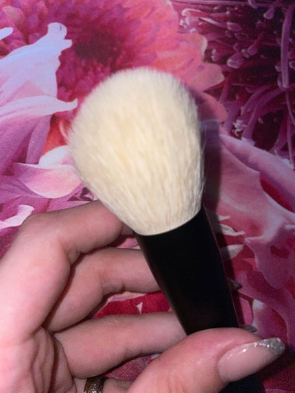 ダメージケアトリートメント/miseenscene/洗い流すヘアトリートメントを使ったクチコミ(6枚目)