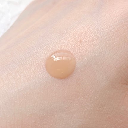 エナジーアクティブセラム/3Words 8Letters/美容液を使ったクチコミ(7枚目)