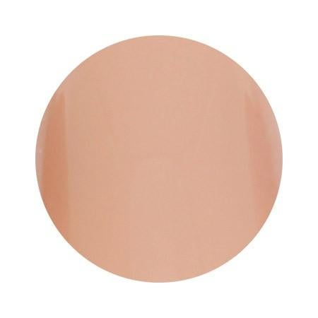 カラージェル F609 セリーナ