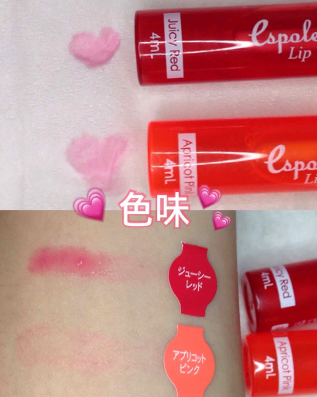 春姫 ファンデーションブラシ/DAISO/メイクブラシを使ったクチコミ（2枚目）