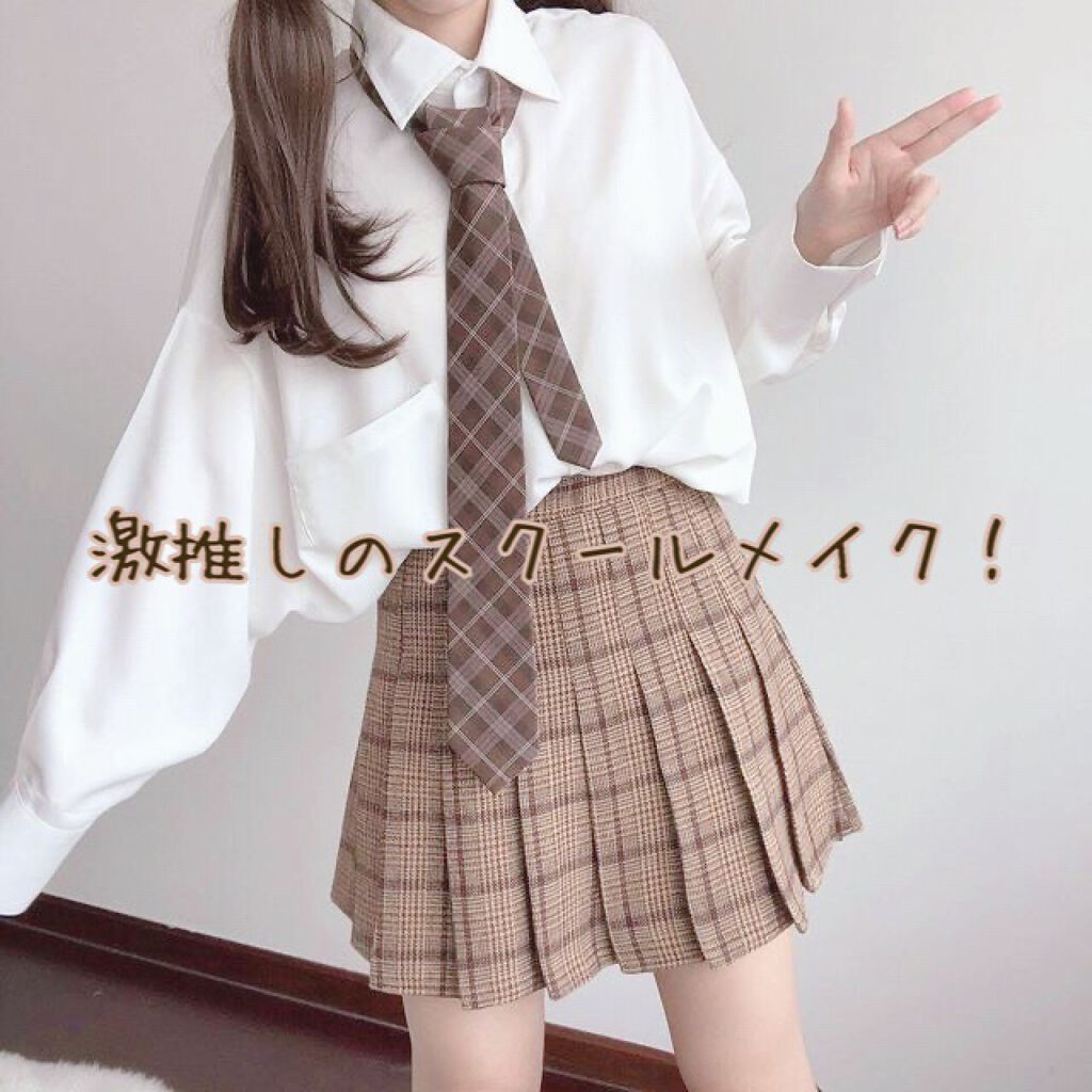 アピュー ジューシーパン ティント/A’pieu/リップティントを使ったクチコミ（1枚目）