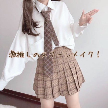 エアコットンメイクアップべース /THE FACE SHOP/化粧下地を使ったクチコミ(1枚目)