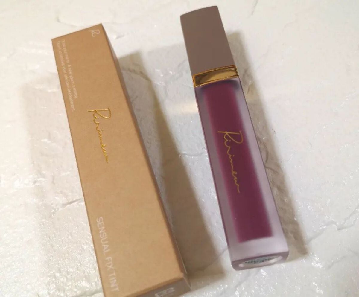 コンスピキュアス チークス/Amplitude/パウダーチークを使ったクチコミ(1枚目)