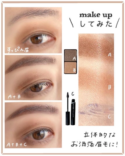 カネボウ モイスチャールージュネオ/KANEBO/口紅を使ったクチコミ(4枚目)