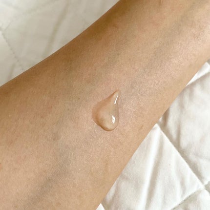 リペアエッセンス/Luara/ブースター・導入液を使ったクチコミ(2枚目)