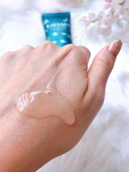 ðððâðððžâ on LIPS ããã¡ãðââïžï»¿åãKIRANIAã·ãªãŒãºã®æ°ååïŒï»¿KI..ãïŒ4æç®ïŒ