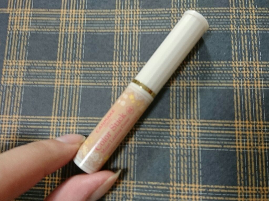 キャンメイク　カラースティック モイストラスティングカバー 51dihTKwa7L._AC_UL210_SR210,