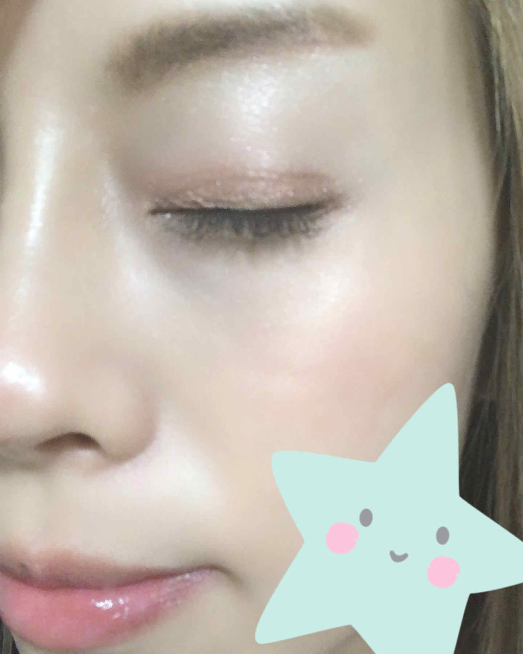 エリクシール シュペリエル つや玉ミスト/エリクシール/ミスト状化粧水を使ったクチコミ（3枚目）