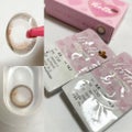 HOTTO / THEPIEL