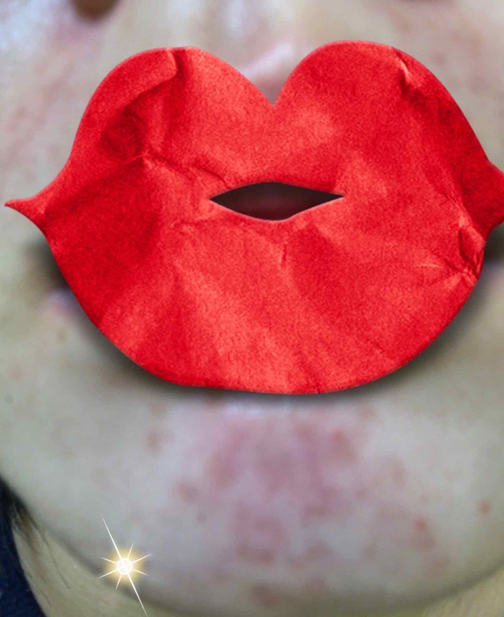 ð·ð·ð· on LIPS ã2æç®ããæ±ãåçåããŸãð
èŠãããªãæ¹ã¯ç»åãèŠãªãã§èŠãã..ãïŒ4æç®ïŒ