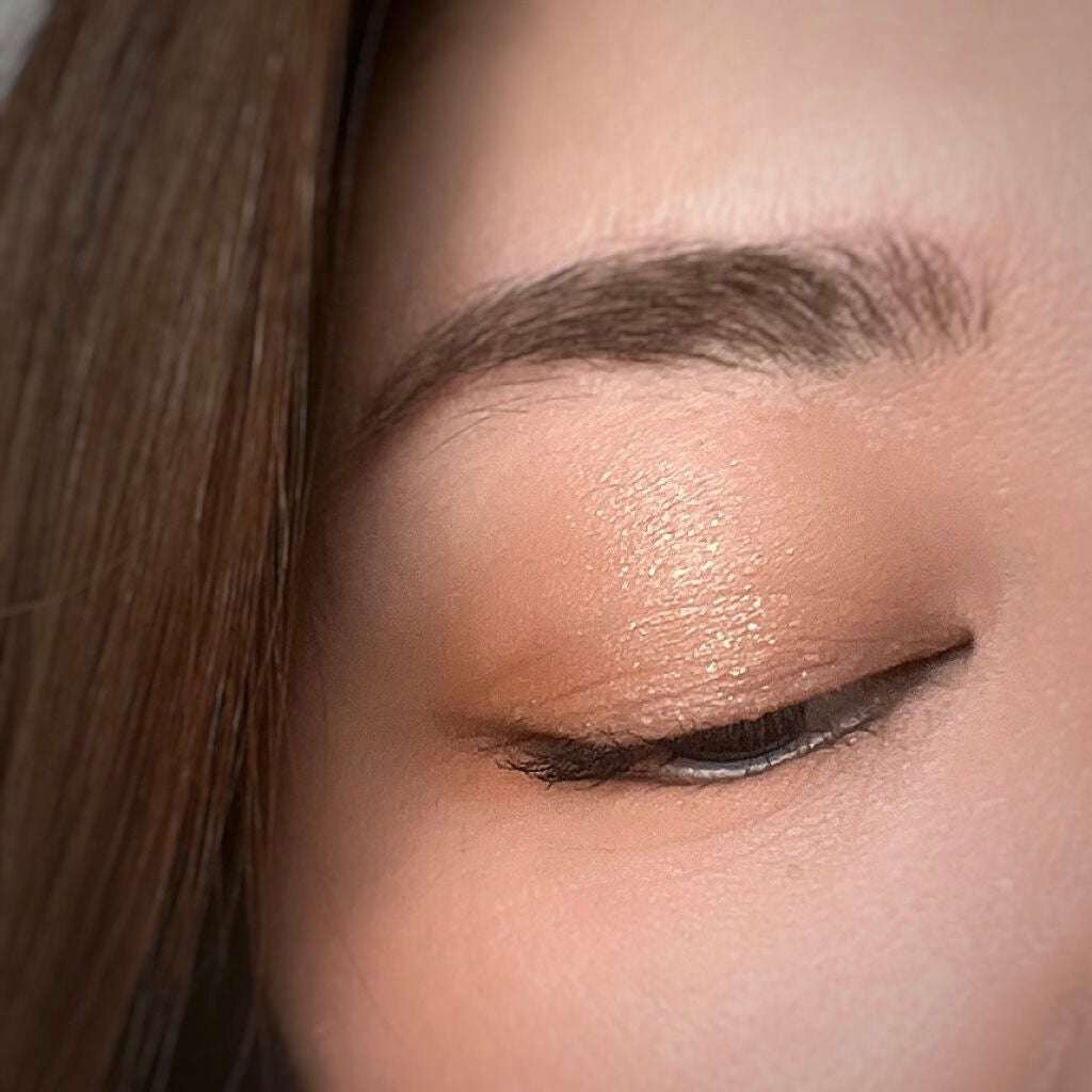 フルショット アンリミット アイパレット/A’pieu/アイシャドウパレットを使ったクチコミ(4枚目)