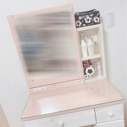 を使ったクチコミ(1枚目)