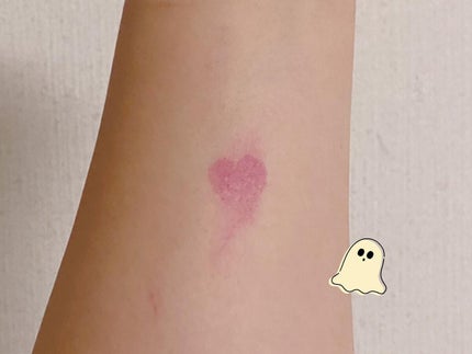 飴ゆちゃん🍬 on LIPS 「シャネルルージュアリュールラック80タイムレス本当は79が欲し..」(3枚目)