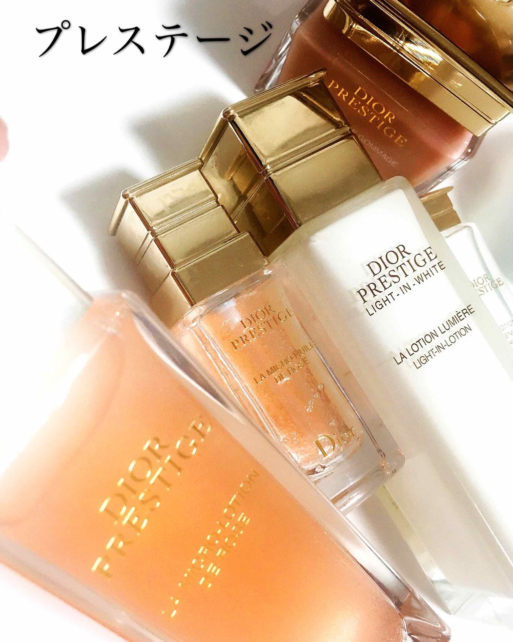 薬用エマルジョン III/ALBLANC/乳液を使ったクチコミ(2枚目)