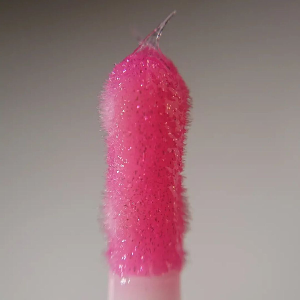 ヤミー ガミー メイクアップ コレクション /Too Faced/メイクアップキットを使ったクチコミ(8枚目)