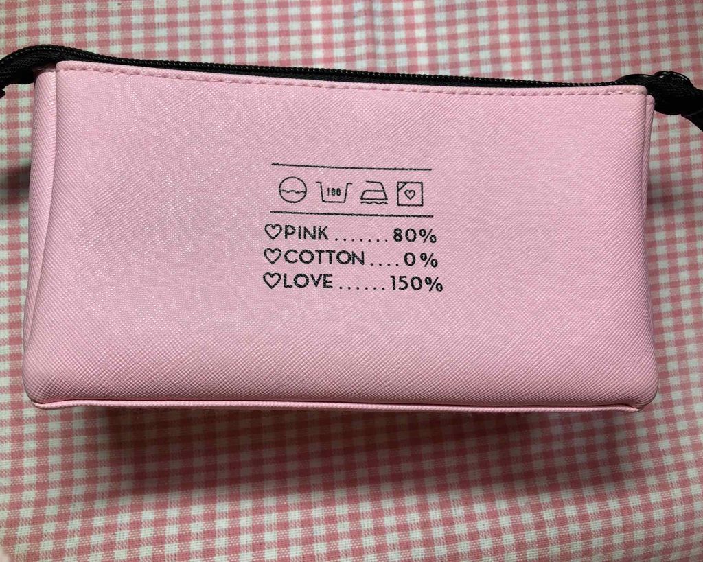 DHC 薬用リップクリーム/DHC/リップクリームを使ったクチコミ（1枚目）