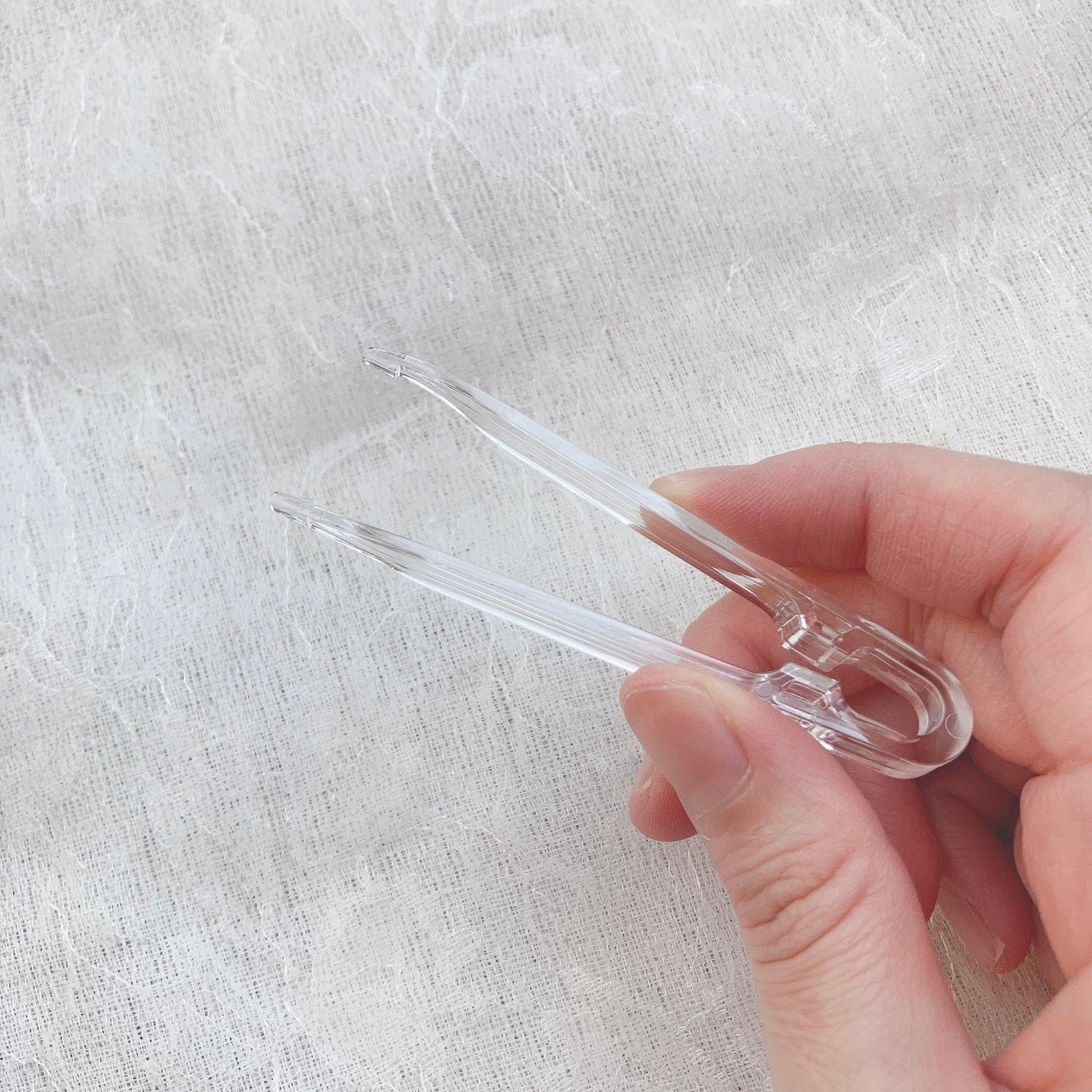 RXザ・AHA2 BHA2 ブラミッシュトリートメントセラムコットン/COSRX/美容液を使ったクチコミ(3枚目)