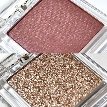 クリーミータッチライナー/キャンメイク/ジェルアイライナーを使ったクチコミ(7枚目)