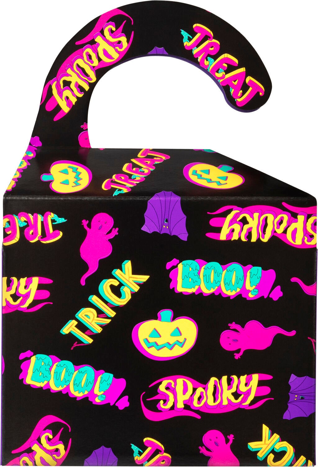 ギフトサンドリー ユアトリート プロダクトホルダー