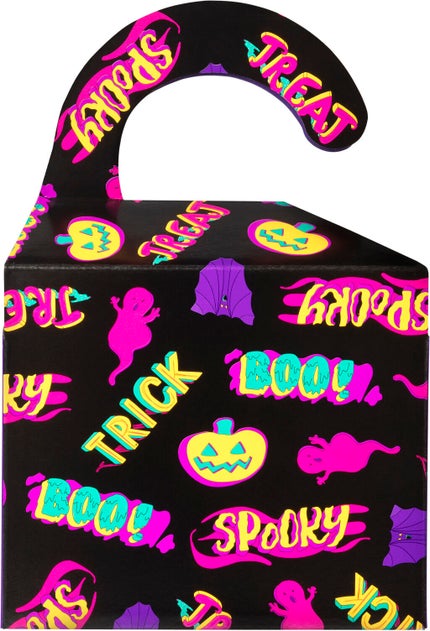 ユアトリート プロダクトホルダー