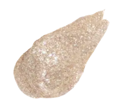 ドリーミー グリッターライナー 204 憧れシャンパン