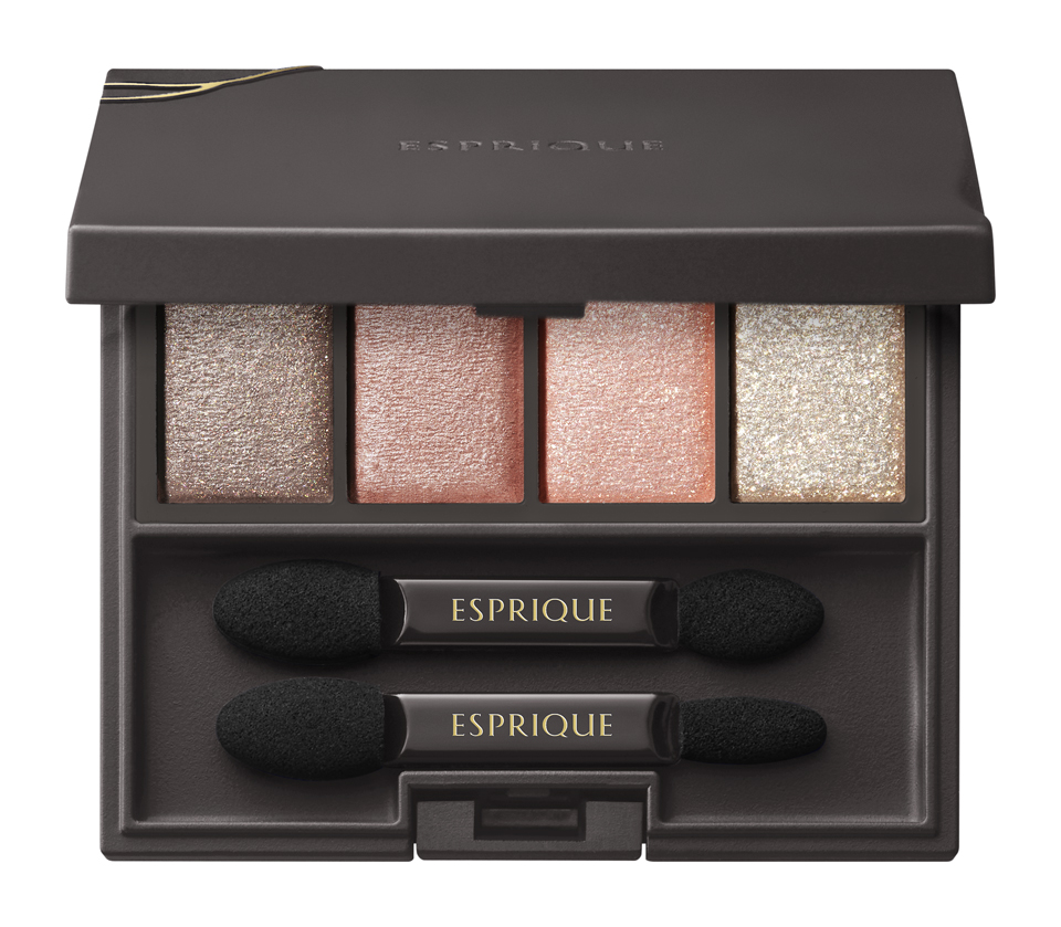 001 イノセントマスク