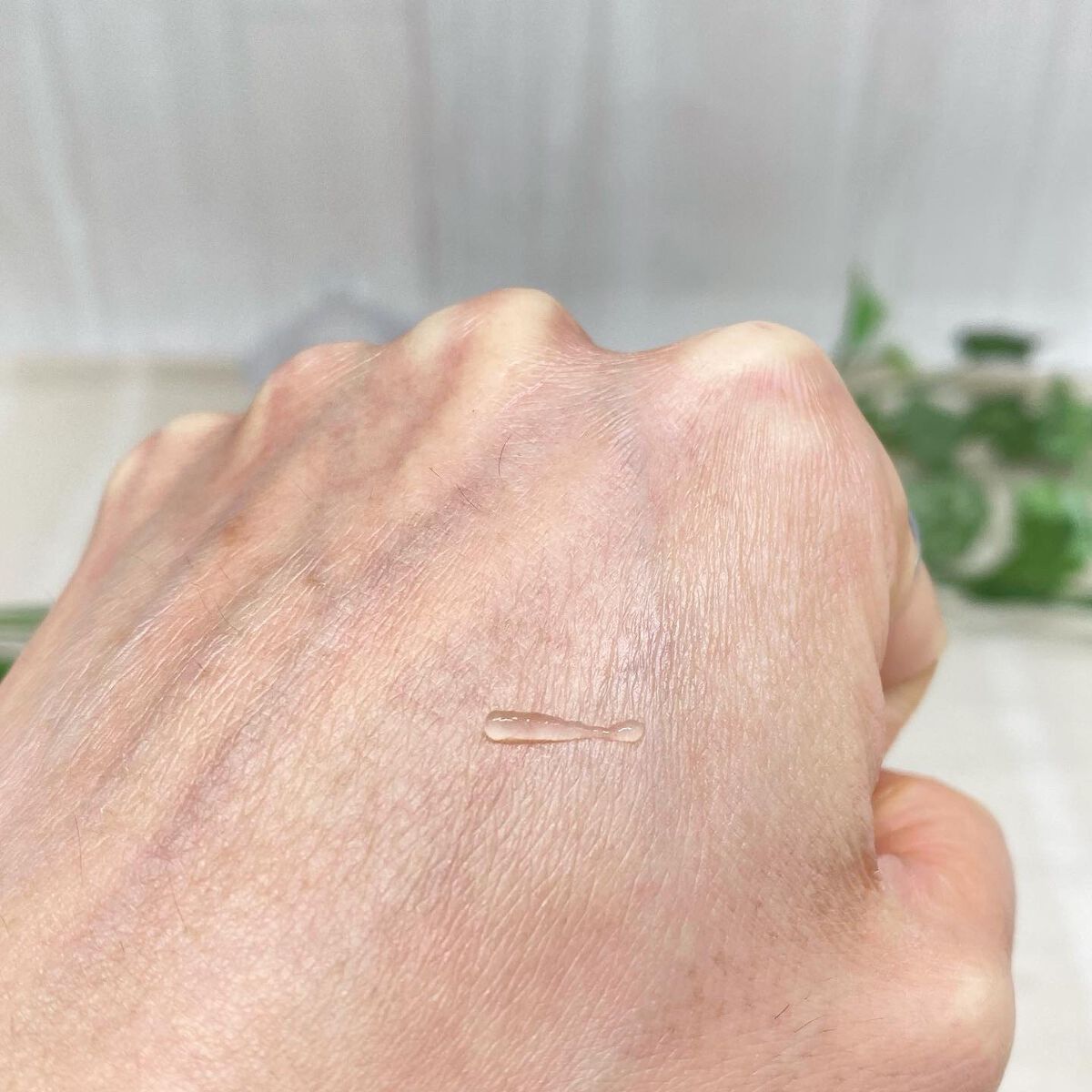 ピールショット/北の快適工房/ピーリングを使ったクチコミ（3枚目）