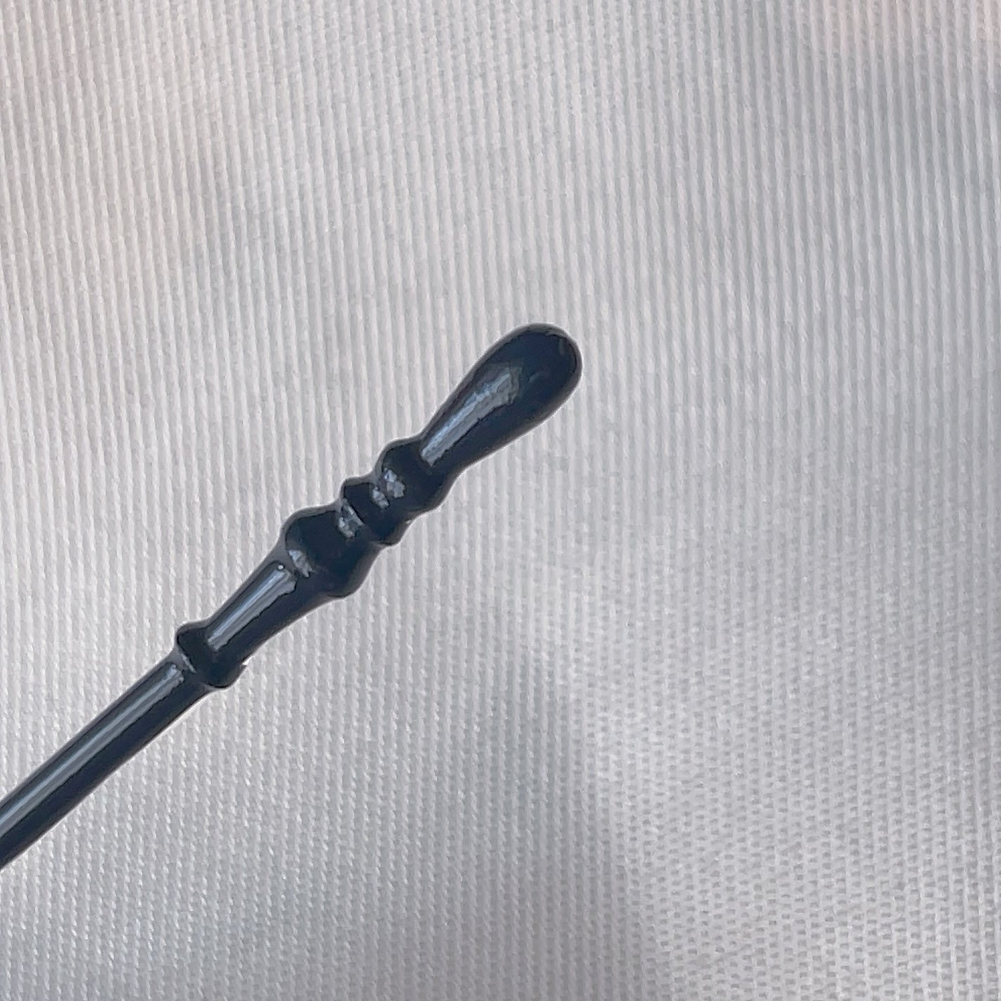 マジョロマンティカ/MAJOLICA MAJORCA/香水(レディース)を使ったクチコミ(6枚目)