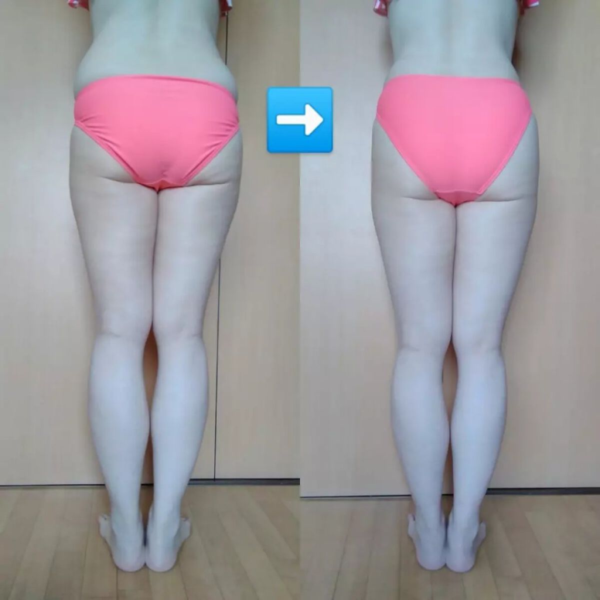 ピンク丸剤/ミオル韓医院/ボディサプリメントを使ったクチコミ(6枚目)