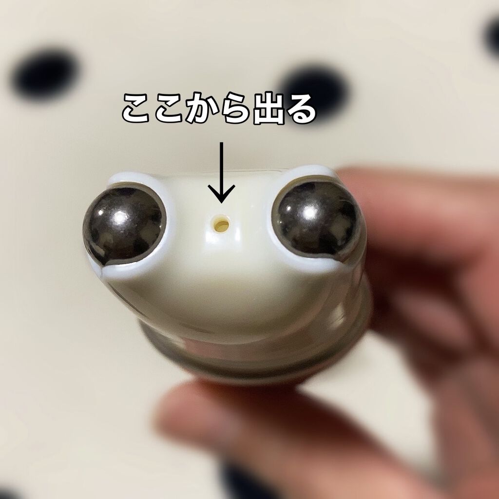 エリクシール アドバンスド エステティックエッセンス/エリクシール/美容液を使ったクチコミ（3枚目）