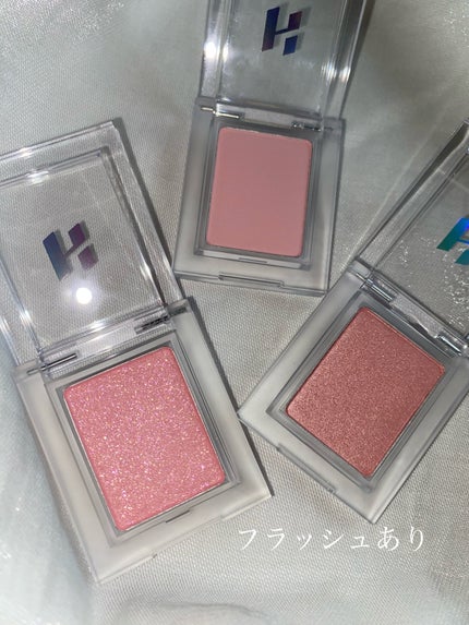 マイフェイブピースアイシャドウ 43 ベリー(BERRY)/HOLIKA HOLIKA/単色アイシャドウの画像