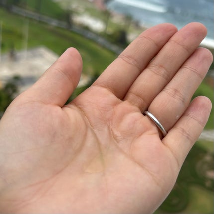 AHA·BHA·PHA 30デイズミラクルセラム/SOME BY MI/美容液を使ったクチコミ(2枚目)