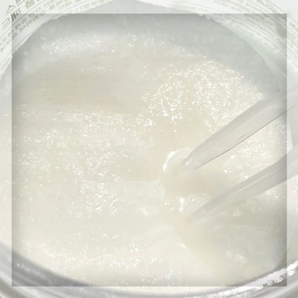 ヘルプミー! エコインテンスセラミドアンプルパッド(90枚)/One-day's you/トナーパッドを使ったクチコミ(3枚目)