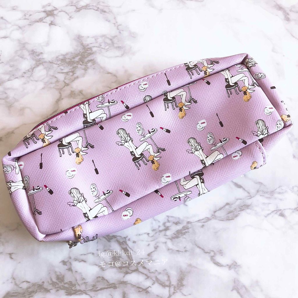 エピュール ローズマリー&ユーカリの香り/バブ/炭酸系入浴剤を使ったクチコミ(2枚目)