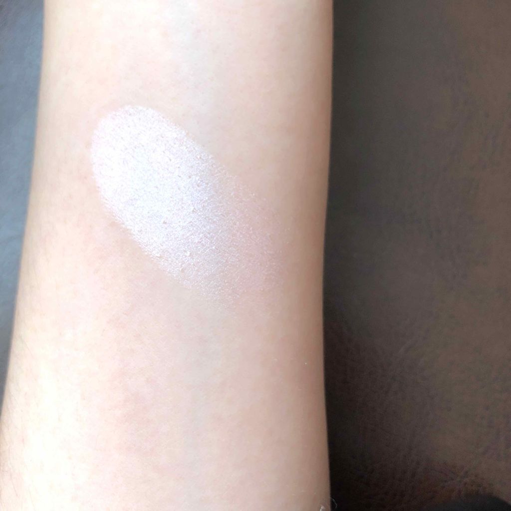 ブライト アイディア スティック/NYX Professional Makeup/ジェル・クリームチークを使ったクチコミ(4枚目)