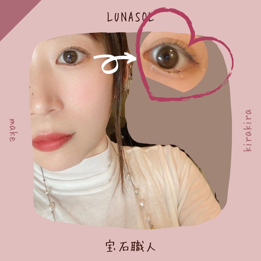 KILLAWATT FREESTYLE HIGHLIGHTER DUO/FENTY BEAUTY BY RIHANNA/パウダーハイライトを使ったクチコミ(1枚目)