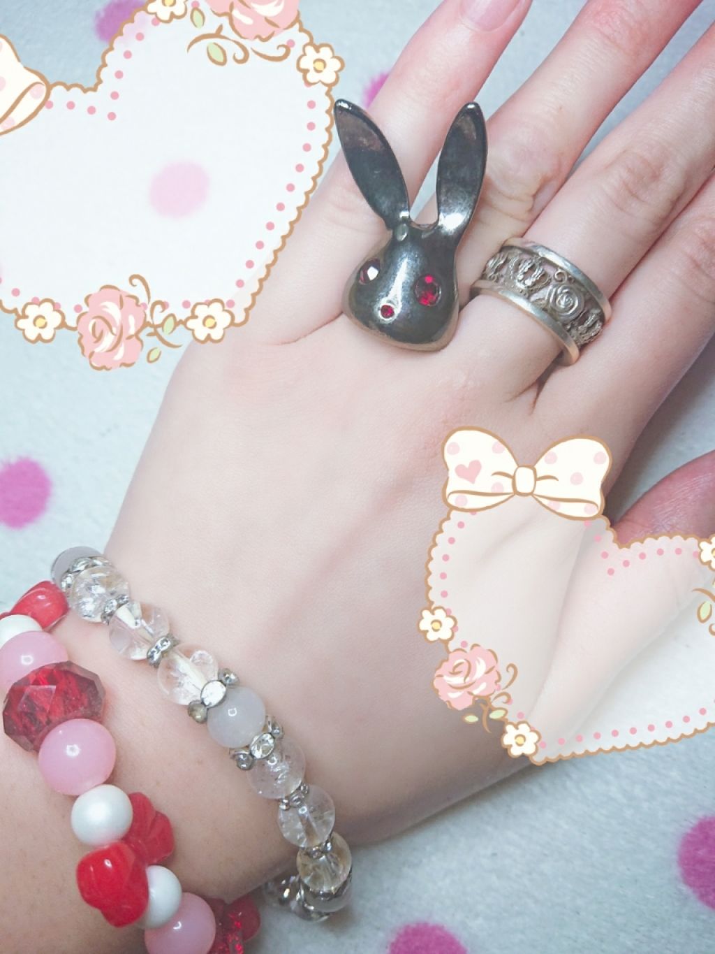 kieðââïž on LIPS ã#ãšã£ãŠããæå
ã³ãŒã倧奜ããªJustinDavisã®ãã€ã©ã..ãïŒ1æç®ïŒ