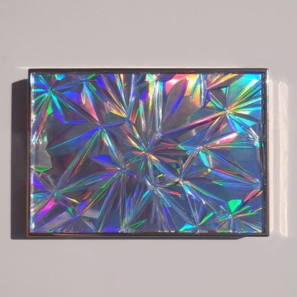 リュクス アイ & チーク パレット/BOBBI BROWN/アイシャドウパレットを使ったクチコミ(4枚目)