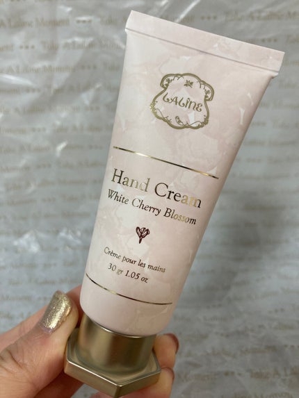 アクリル小物収納・6段/無印良品/その他を使ったクチコミ(2枚目)