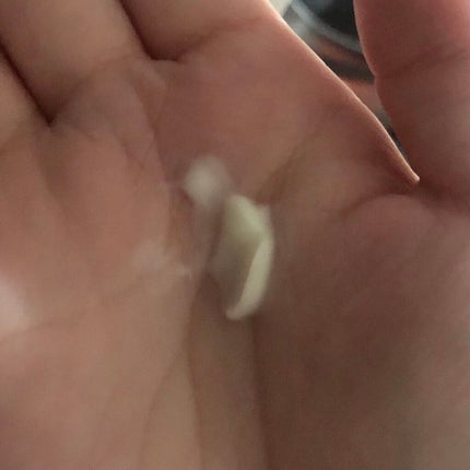 ハチミツハンドクリーム/DAISO/ハンドクリームを使ったクチコミ(2枚目)