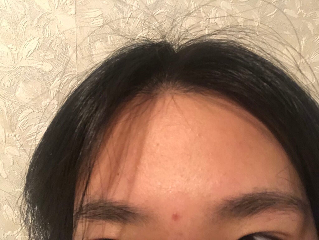 ロゼット 洗顔パスタ 白泥リフト/ロゼット/洗顔フォームを使ったクチコミ(2枚目)