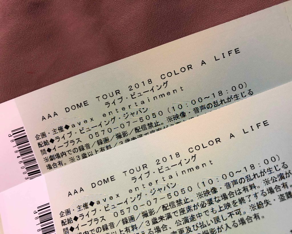 ノーズ＆アイブロウパウダー/CEZANNE/パウダーアイブロウを使ったクチコミ（3枚目）