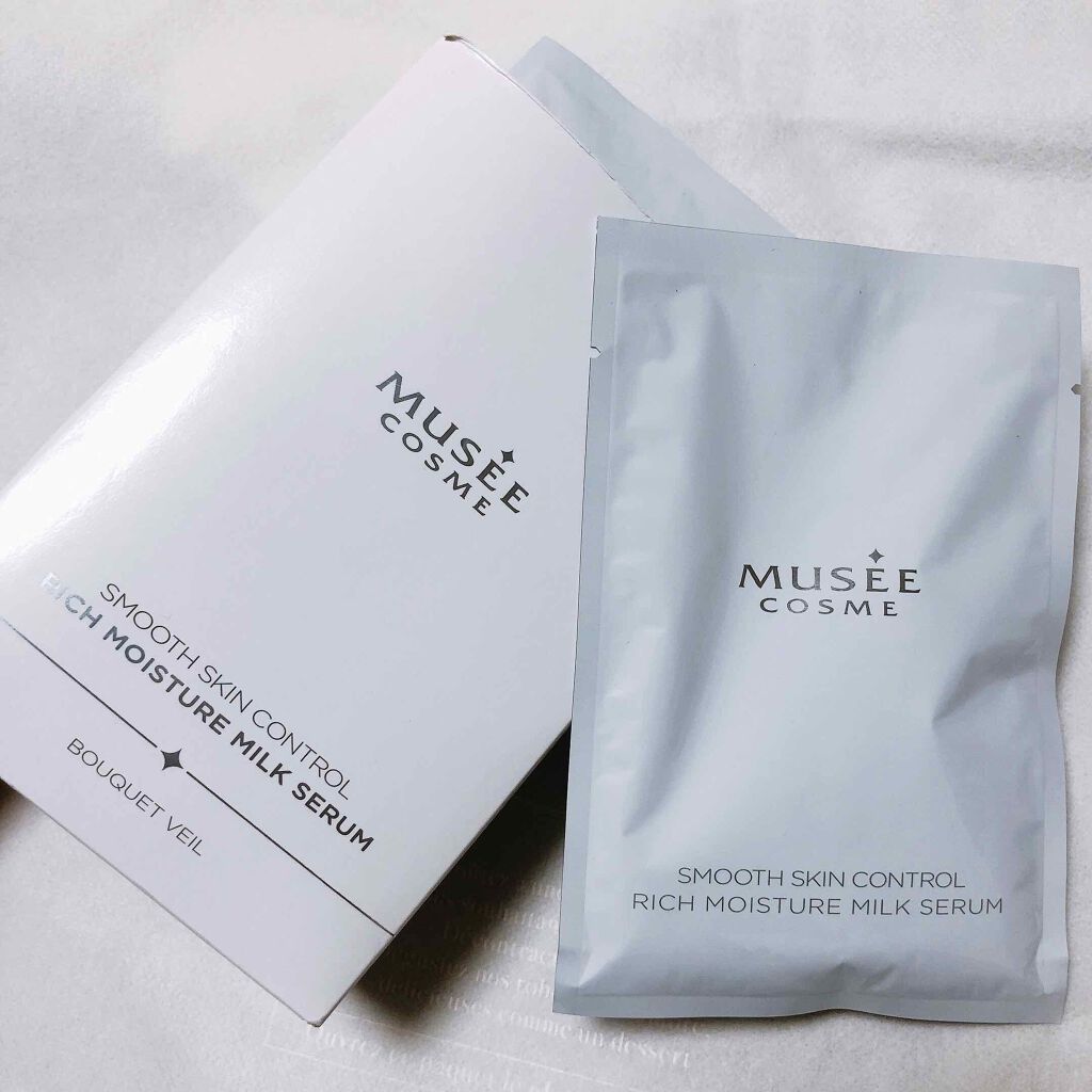 ミュゼ スムーススキンコントロール シリーズ ボディウォッシュ プラセンタ 色々 ミュゼ スムーススキンコントロール シリーズ ボディウォッシュ