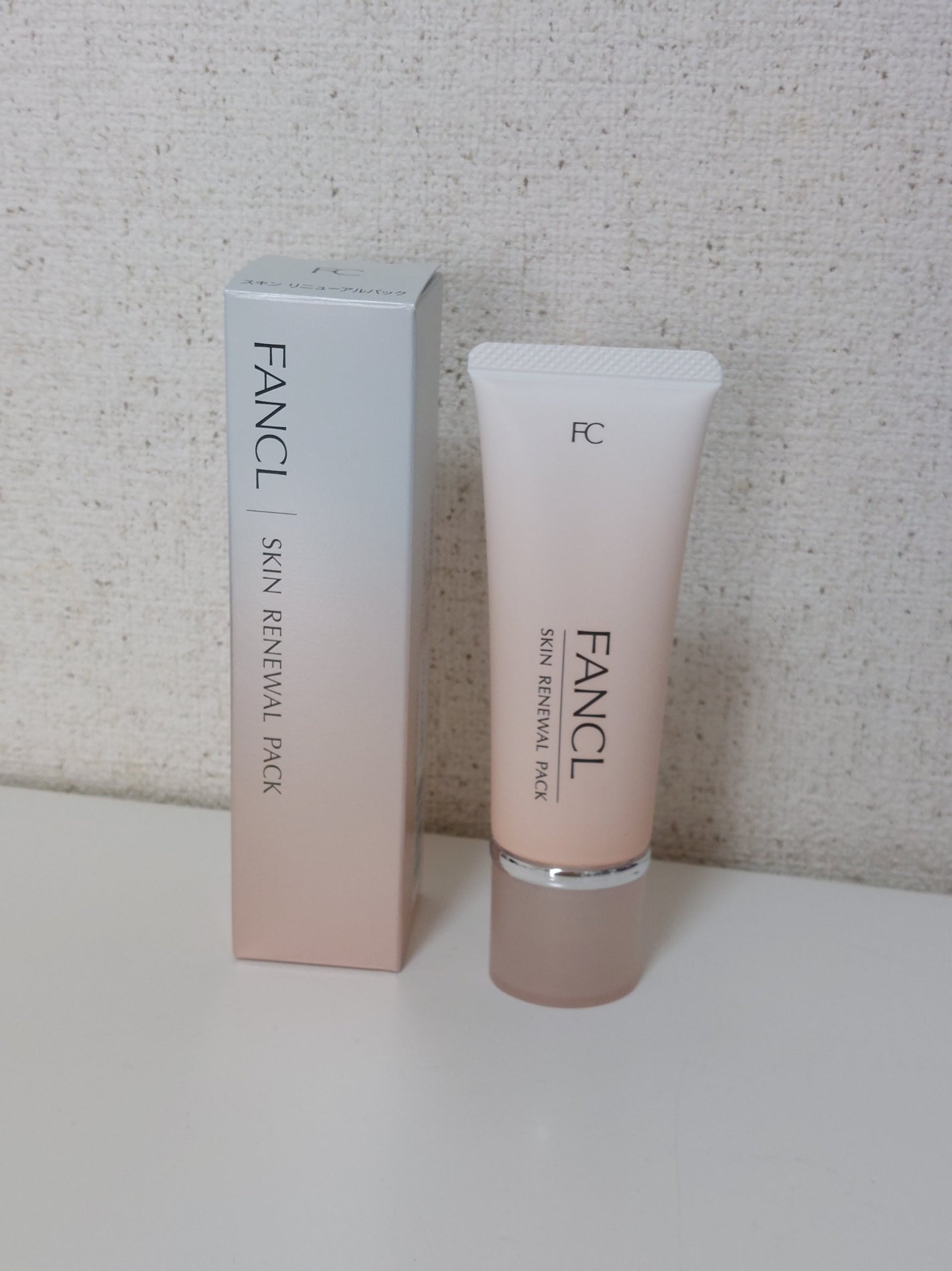 ã¹ãã³ ãªãã¥ãŒã¢ã«ããã¯/ãã¡ã³ã±ã«/æŽãæµãããã¯ã»ãã¹ã¯ã䜿ã£ãã¯ãã³ãïŒ1æç®ïŒ