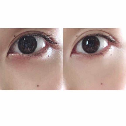 フローレス フュージョン ウルトラ ロングウェア コンシーラー/ローラ メルシエ/リキッドコンシーラーを使ったクチコミ(4枚目)