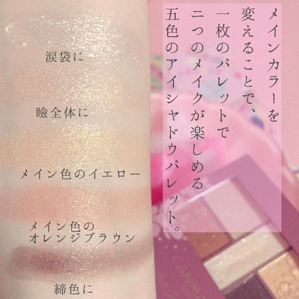 を使ったクチコミ(3枚目)