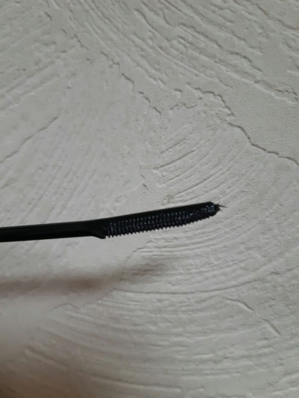 エテュセ アイエディション (マスカラベース)/ettusais/マスカラ下地を使ったクチコミ(2枚目)