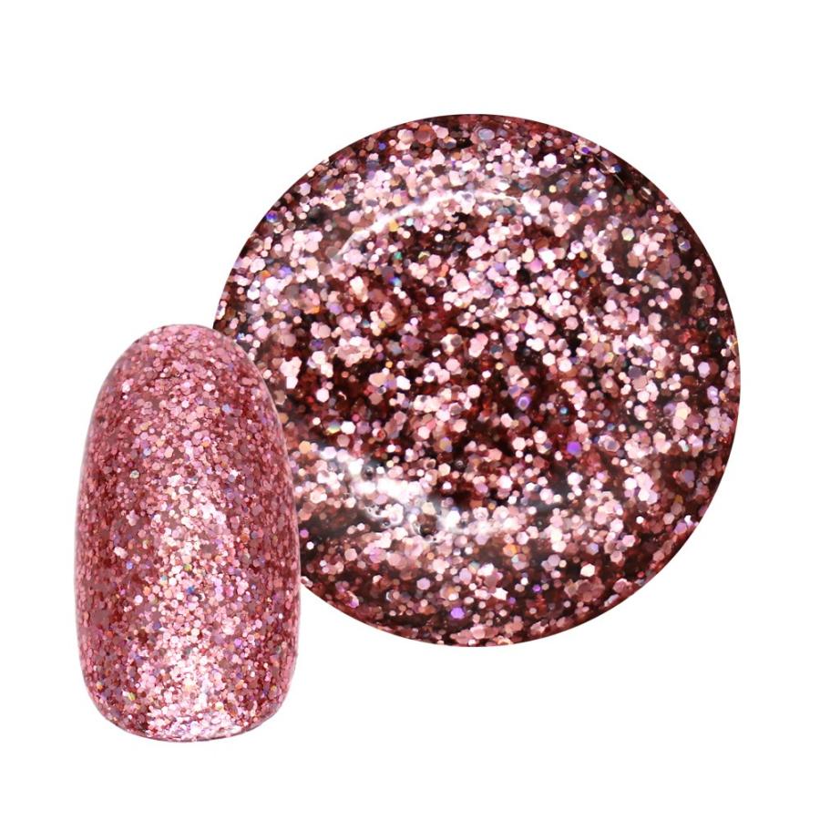 03 ライトピンク