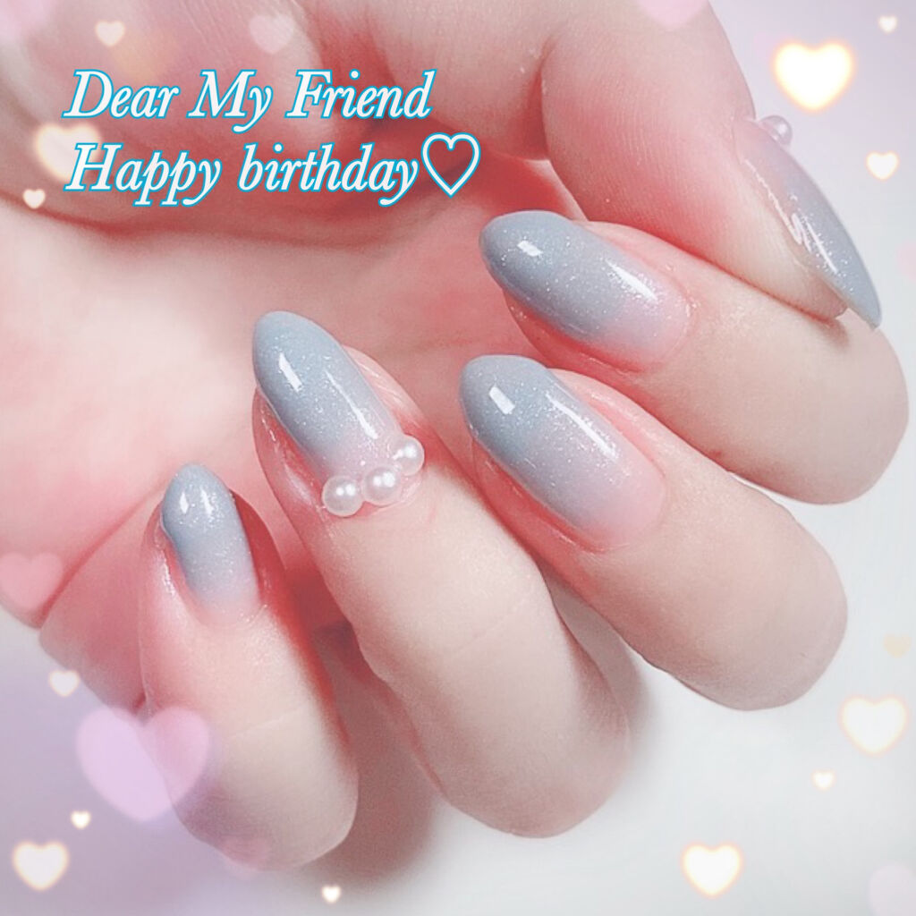 ミニネイル PK12 ピンキーローズ/パラドゥ/マニキュアを使ったクチコミ（1枚目）